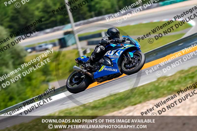 Brno;event digital images;motorbikes;no limits;peter wileman photography;trackday;trackday digital images